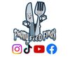 Phattyfoodfind S.